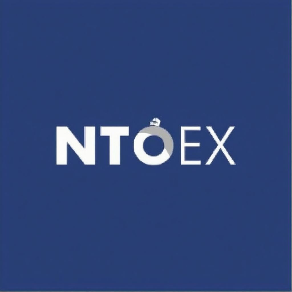 NatEx Strategy Logo